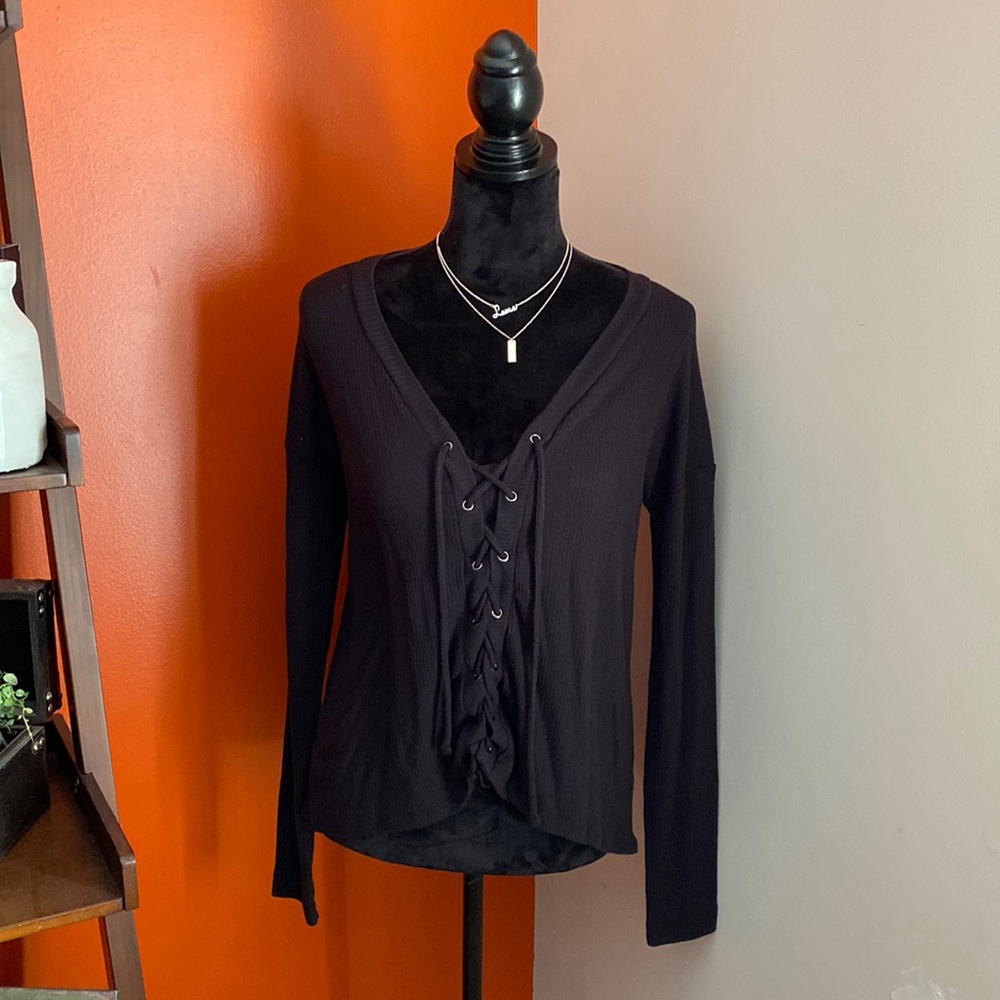 Aeropostale long sleeve